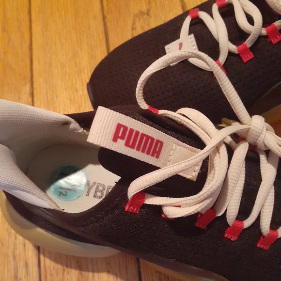 PUMA runners. They need YOU!!!(NWOT) - Picture 6 of 8
